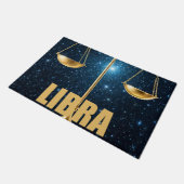 Maagdarmstelselteken Deurmat (Schuin)