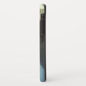 Maagdenbloem Mary Mystical Roos katholiek Case-Mate iPhone Case (Achterkant/links)