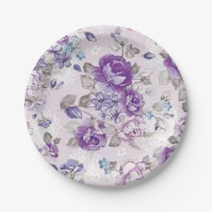 “Maagdenpalm Bloemendesign” Papieren Bord