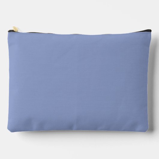 Maagdenpalmblauw Etui (Voorkant)