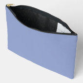 Maagdenpalmblauw Etui (Open)