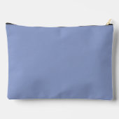 Maagdenpalmblauw Etui (Achterkant)