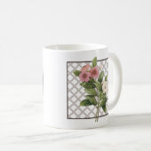 MAAGDENVELLEN KOFFIEMOK (Voorkant rechts)