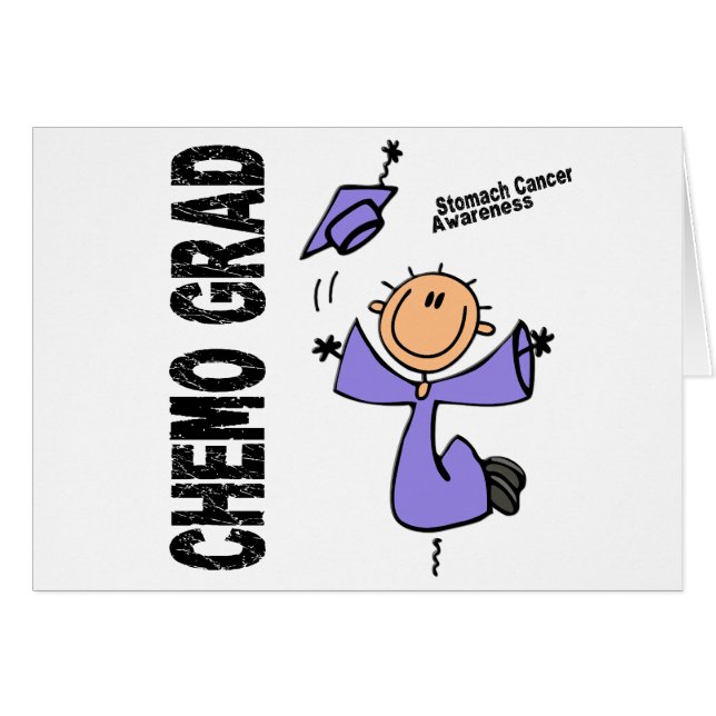 Maagkanker CHEMO AFSTUDEERDER 1 (Voorkant Horizontaal)