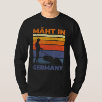 maaien in duitsland tuinieren landschap tuinman ga