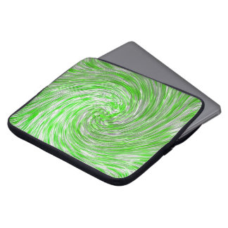 maaien..... laptop sleeve