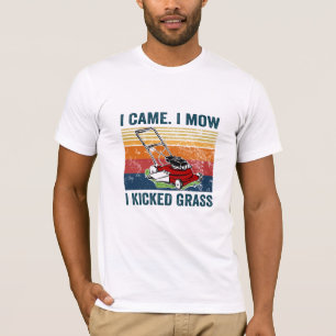 maaier T-shirt