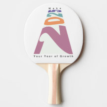 Maak 2025 jouw jaar van groei