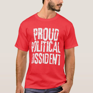 Maak Amerika weer Groot! Trump 2024 T-shirt
