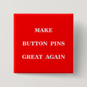 Maak Button pinnen weer geweldig (Voorkant)