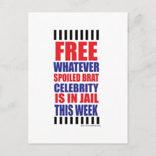 Maak de beroemde briefkaart