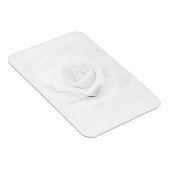 Maak de Jouwe - Magneet (Rechterzijde)