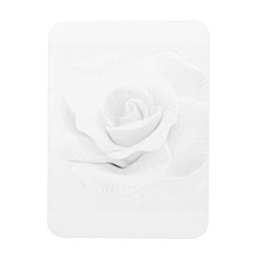 Maak de Jouwe - Magneet (Verticaal)