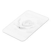 Maak de Jouwe - Magneet (Linkerzijde)