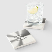 Maak de Jouwe Stenen Onderzetter (Zijkant)