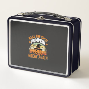 Maak De Pompoen Weer Groot Halloween Design_1