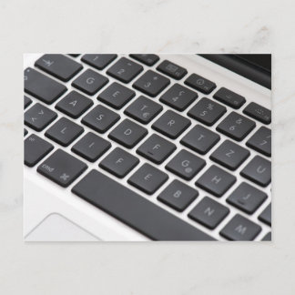 Maak een leven klaar briefkaart