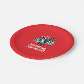 Maak een 'Meest Waarschijnlijk Om...' 🤣 Grappige Papieren Bordje (Gekanteld)