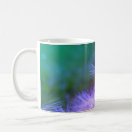 Maak een Mok van Wish koffie