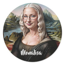 Maak een op maat gemaakte grappige gezicht leraar