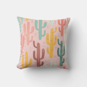 Maak een statement met Designer-Inspired Stylish Kussen