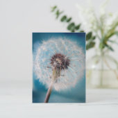 Maak een Wish Briefkaart (Staand voorkant)