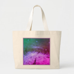 Maak een Wish Canvas tas
