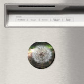 Maak een Wish - Magnet Magneet (Insitu (Vaatwasser))