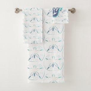 Maak het gemakkelijk met elke Waterverf en met een Bad Handdoek