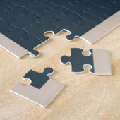 Maak het waar legpuzzel (Zijkant)