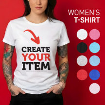 MAAK-HET-ZELF Doe-het-zelf ontwerp upload je eigen