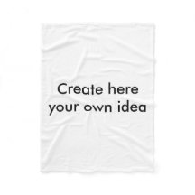 Maak hier je eigen idee - door Shirt to Design
