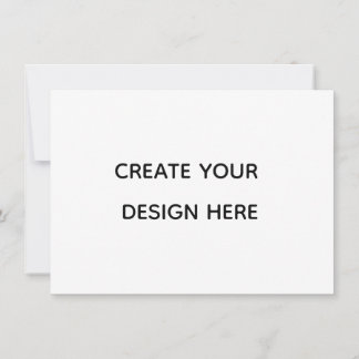 Maak hier je ontwerp voeg je tekst logo haas toe save the date