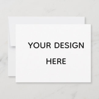 Maak hier je ontwerp voeg je tekst logo toe