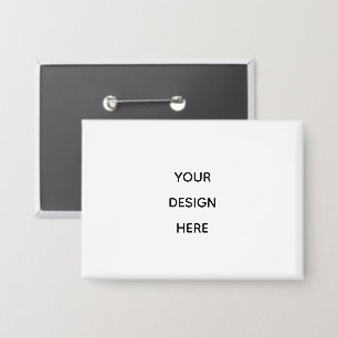 Maak hier je ontwerp voeg je tekst logo toe button
