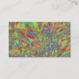 Maak internationale gesprekken eenvoudig met onze contactkaartje