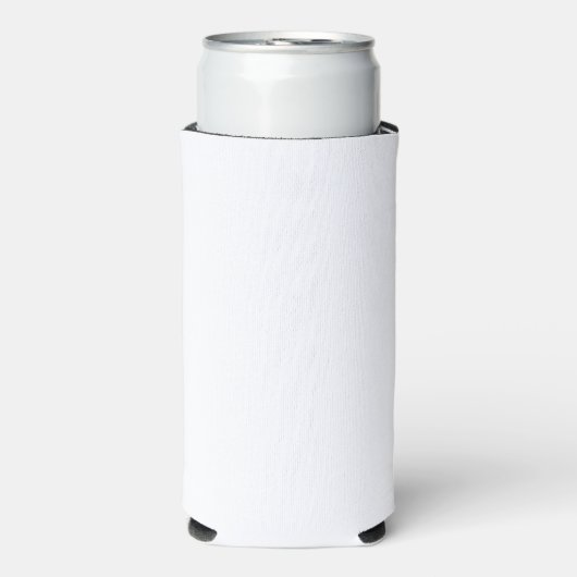 Maak je eigen (Seltzer Voorkant)