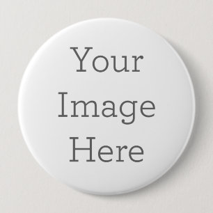 Maak je eigen 10,2 cm ronde button
