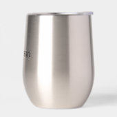 Maak je eigen 11 oz (Links)