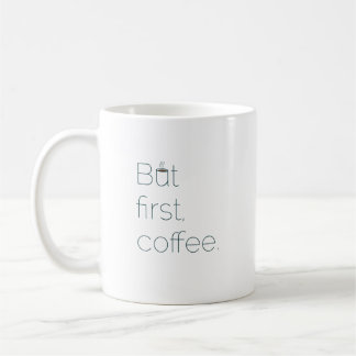 Maak je eigen 11 oz Klassieker  Koffiemok