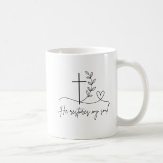 Maak je eigen 11oz koffiemok
