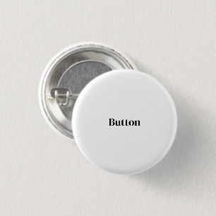 Maak je eigen 1,25" ronde knop button 3,2 cm