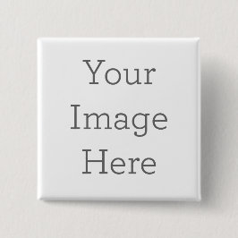 Maak je eigen 5,1 cm krasbestendige button