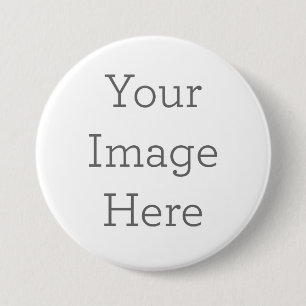Maak je eigen 7,6 cm ronde button