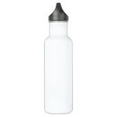 Maak je eigen aangepaste 24 oz waterflessen waterfles  (Links)
