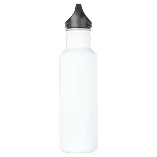 Maak je eigen aangepaste 24 oz waterflessen waterfles  (Links)