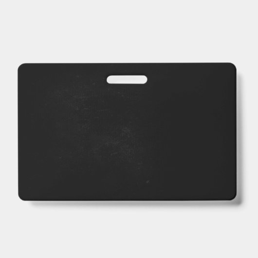 Maak je eigen aangepaste badge (Voorzijde)