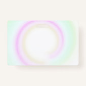 Maak je eigen aangepaste badge (Achterkant)