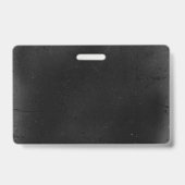 Maak je eigen aangepaste badge (Achterkant)