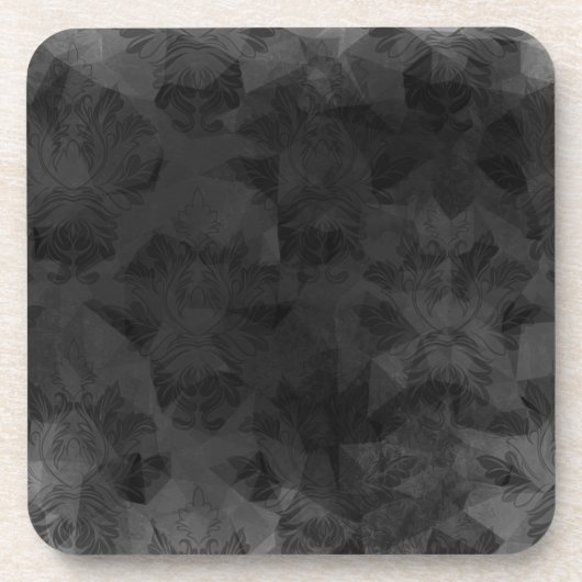 Maak Je Eigen Aangepaste Bier Onderzetter (Voorkant)